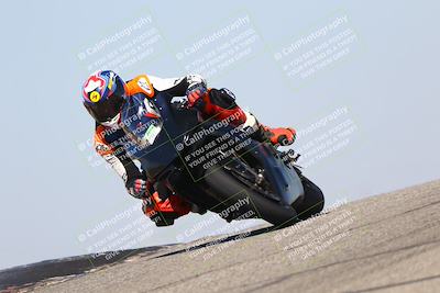 media/Oct-06-2025-2WTD (Mon) [[90522c3a0b]]/A Group/1pm (Grapevine)/